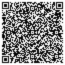 QR code with Jake Group LLC contacts