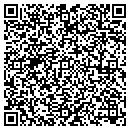 QR code with James Mitchell contacts