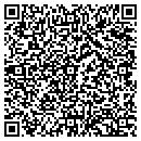 QR code with Jason Coles contacts