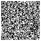 QR code with Marketing Innovation Strategic contacts