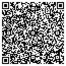 QR code with Marketing Services contacts