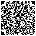 QR code with Martin Delphyn contacts