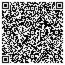 QR code with Mehta Darshan contacts