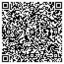 QR code with Metropolitan contacts