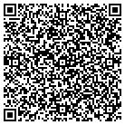 QR code with Meyer Rubin Communications contacts