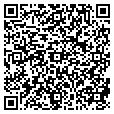 QR code with Marios contacts