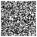 QR code with Mike & Doug's LLC contacts