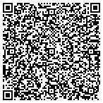 QR code with Millree Williams Communications LLC contacts