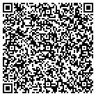 QR code with National Association Of Counties contacts
