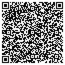 QR code with NterMark contacts