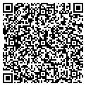 QR code with Onemediaspace contacts