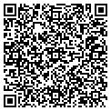 QR code with Flashsmile contacts