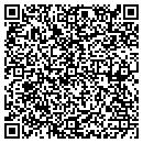 QR code with Dasilva Realty contacts