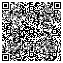 QR code with Scripps Networks contacts