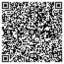 QR code with Share Group contacts