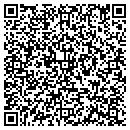 QR code with Smart Power contacts