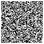 QR code with Vibrant Communications contacts
