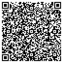QR code with VisionsNow contacts