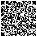 QR code with Winning Connection Inc contacts