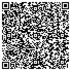 QR code with Brick And Web Media contacts