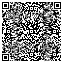 QR code with Cesneros Group contacts