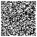 QR code with Coconut Direct contacts