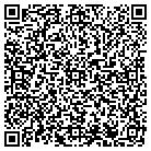 QR code with Concord Merchant Group LLC contacts