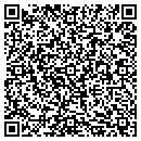QR code with Prudential contacts