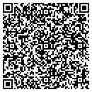 QR code with Cove Marketing contacts