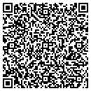 QR code with Daniel Nakasone contacts