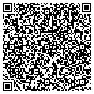 QR code with Diane Lee Marketing Consultant contacts