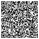 QR code with Eileen Mortenson contacts