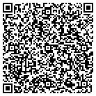 QR code with Farala Sales & Marketing contacts