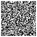 QR code with Funditstore.com contacts