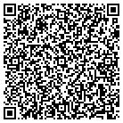 QR code with Hall S Sandy Marketing contacts