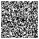 QR code with Hank Stock Fotos contacts