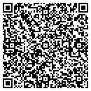 QR code with Fes's Corp contacts