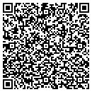 QR code with Hawaii Marketing Assoc contacts