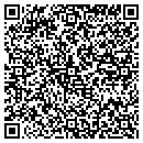 QR code with Edwin C Ahlberg III contacts