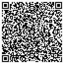 QR code with Henry's Global Network contacts