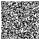 QR code with Htl Marketing LLC contacts