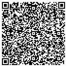 QR code with INFORMATIONBYDESIGN contacts