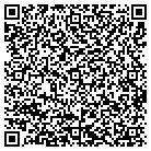 QR code with Insight Data Marketing LLC contacts