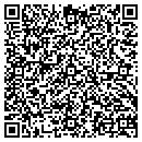QR code with Island Marketing Group contacts