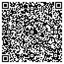 QR code with Constance T Walker MD MA Mro contacts