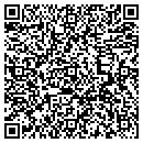 QR code with Jumpstart LLC contacts