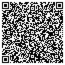 QR code with Karatbar Currency contacts