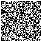 QR code with Providence Lacquer & Sup Center contacts