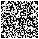 QR code with L A Dancer Network contacts