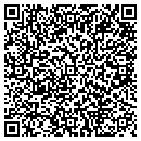 QR code with Long Range Vision LLC contacts